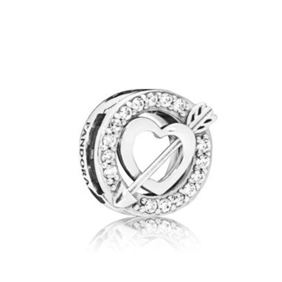 charm pandora reflection charm pandora reflection